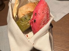 -佐度王子扒房(爱建卓展店)