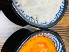 -Hi YOU你的饭局泰餐厅(雍和宫店)