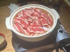 -吉川居酒屋(建国北路店)