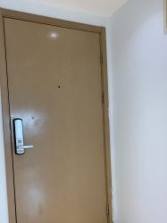 -HEYAN长风荷妍专业脱毛美肤
