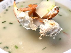 -明记海鲜大排档(巽寮湾店)