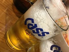 -line friends(明洞旗舰店)