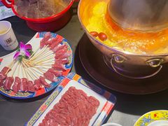 -虾乐园龙虾·夜宵(松江店)
