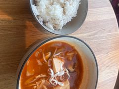 -Wagas沃歌斯(环贸店)