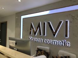 -MIVI野生眉纹绣纹眉