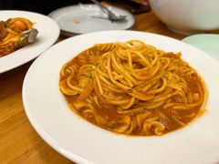 -MT麦如麦立送(五矿live店)