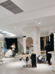 点击看大图 -PE SALON