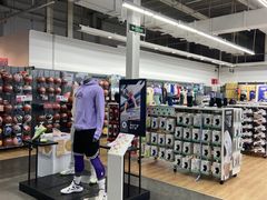 -迪卡侬(大关店)