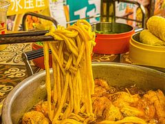 -顶上头·螺蛳火锅(五一新村店)