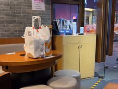 -呷哺呷哺(宝山正大乐城店)