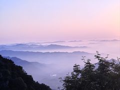 -泰山风景名胜区