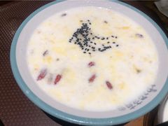 -中阿兰牛肉面(悦海新天地店)