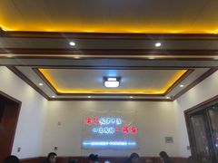 -大理.老字号渝记酸萝卜乌鱼(古城总店)