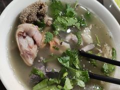 -爆肚冯(廊房二条店)