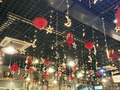 -有搞头成都市井火锅(长春北路店)