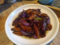-老头儿油爆虾(胜利河美食街店)