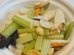 -眉州东坡(印象城购物中心店)