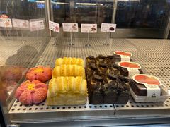 -好利来(荣民时代店)