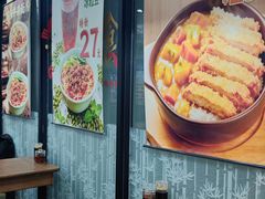 -李先生牛肉面大王(郑州火车站西广场2店)