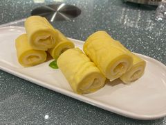 -南海渔村(珠江新城店)