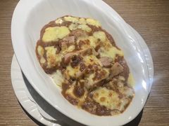 -绿茵阁(体育西分店)