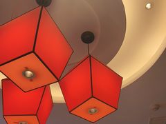 -山河屯铁锅炖鲜鹅·东北菜(开发区一店)