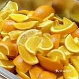 2024年他家不允许你还缺维生素