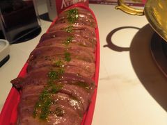 -小龙坎火锅(IFS HOT店)