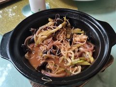 -兴隆槟榔园休闲农庄