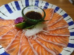 -赤稻·日式料理(禅城店)