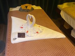 -泰王玺·正宗泰式按摩SPA(九霄店)