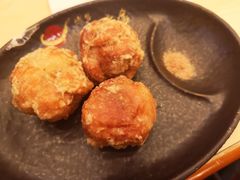 -博多一幸舍(西单大悦城店)