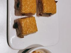 -晋家门(文峰广场店)