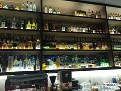 -TIPTOP BAR酒吧(欧亚新生活广场店)