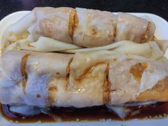 -银记肠粉店(中山一路店)