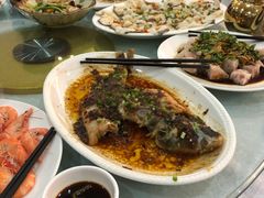 -顺德佬酒楼(粤海店)