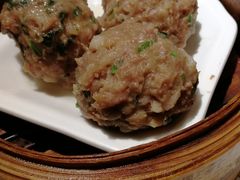 -又一间茶点轩(百汇广场店)