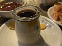 -七秒鱼·斑鱼火锅(太阳城店)