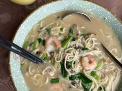 -莆鑫海鲜城(浏河店)