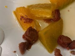 -味友·厦门味(集美店)