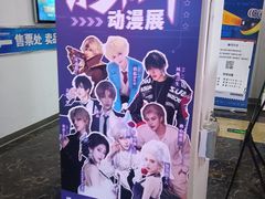 -奥斯卡西元国际影城(4K激光巨幕&杜比全景声沙发座椅)