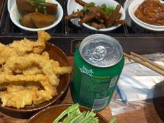 -楠火锅(哈尔滨金爵万象店)