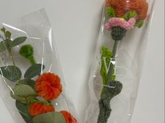 -海底捞火锅(铂澜大象城店)