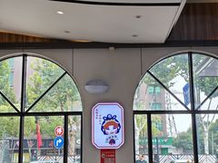 -淮扬名灶·南通本地菜(虹桥店)