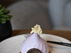 -粤海喜来登酒店·&More聚驿(天河城店)