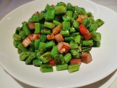 小炒皇-利苑酒家(华熙国际店)