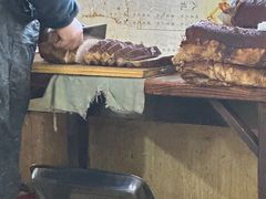 -小龙大肉面馆