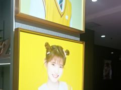 -企鹅照相馆(岗顶天娱店)