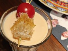 -卢布里西餐厅(海拉尔店)