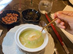 -民国红公馆·艺文空间(颐和路店)